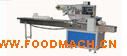 OMT-400D��װ��