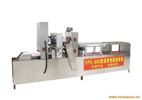 YPX-600�͸�Ч���ܻ����