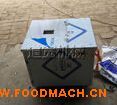 ����ֵ綯ݯ�����