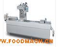 DLZ320ȫ�Զ�������հ�װ��