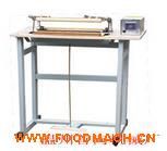 SF-400-1000ͨ��ʽ���׽�̤��ڻ�