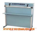 ��ͨ��̤300-700�ͷ�ڻ�