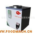 ���Գ��ط�װ��