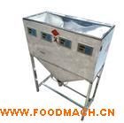 1-3500g��ͷ��ͷ�ȵ����ȳ��Ϸ�װ��