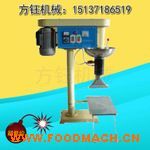 ߦ��Ƥ����Ƥ��