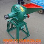 ����������ר�ô���ĥ�ۻ�