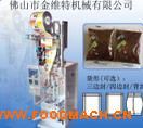 KT-160YSҺ���Զ���װ�豸