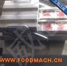 FDZ-600K ��бʽ˫����հ�װ��