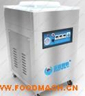 FDZ-500��հ�װ��