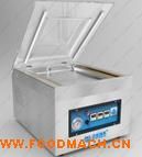 FDZ-260T̨ʽ��հ�װ�� 