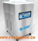 FDZ-400 ��հ�װ��