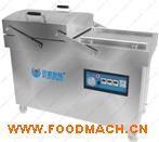 FDZ-500FB/2CP˫����հ�װ��