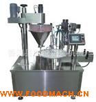 ��ĩ��װ������ǻ�