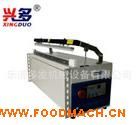 600�͵綯ͨ��ʽ��װ��