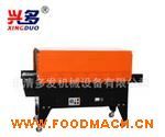 4020��ȫ�Զ���������
