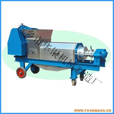 ������ѹե���ֻ�����ֱ��