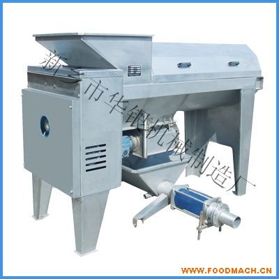 �������ѳ������������ֱ��