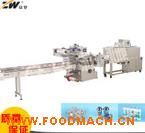 ZWG-590 ȫ�Զ���������װ��