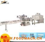 ZWG-590  ȫ�Զ���������װ��