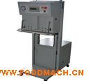 JSW-600LH��ʽ�����հ�װ��