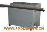 JSW-1500H�Ӵ������հ�װ��