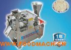 ȫ�Զ�����ʽ���ӻ�