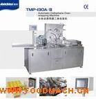 TMP-130B ȫ�Զ��๦����ά��װ��