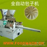 12��ȫ�Զ����ӻ�