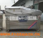 DZ-800/2S˫��ȫ�Զ���հ�װ�� 