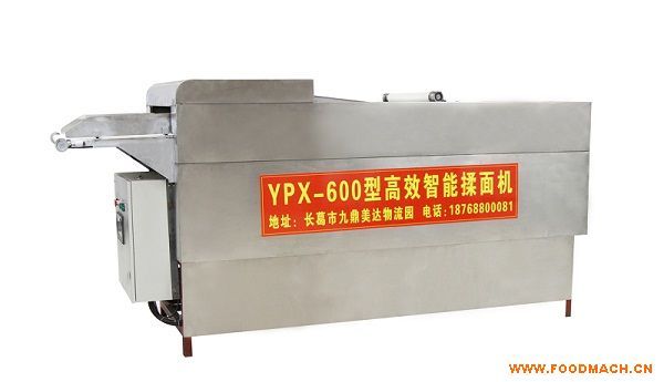 YPX-600�͸�Ч���������