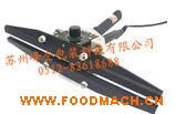 FKR300����Ĥ����ڻ�