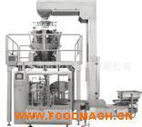 ȫ�Զ���������ʽ��װ��