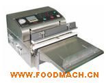 ̨ʽ �����հ�װ�� 