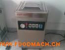 DZQ-400�Ϻ���շ�ڻ�