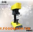 ��޻� �����޷�޻� dfj160�綯��޻�