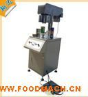 ���Զ����������޷�ڻ�