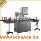 ����ʽֽ�������޷�ڻ�