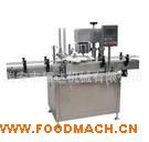 ȫ�Զ������޷�޻�