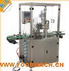 ����� �䵪��޻�