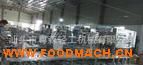 CFB-10 ���ι���ȫ�Զ������ڻ�