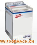 CS-858�Ͳ�Ҷ��ջ� ʳƷ��ջ� ����հ�װ�� 