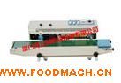 FRD-1000��ڻ���ɫī��ӡ���Զ�������ڻ����ϴ������Զ���ڻ�