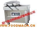 DZ-400˫�Ұ�װ�� ��հ�װ��ʳƷ��հ�װ��