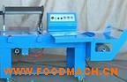 FQL-450C����L�ͷ��л�