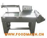 FQL-450A���Զ�L�ͷ��л�