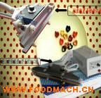 Ͱװˮ�����ڻ� �ȺϷ�ڻ� ��ǯ���ȷ�ڻ�