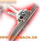 ����˿�ȺϷ�ڻ� ������ǯ��ڻ� �ֳַ�ڻ�