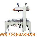 ��ѹ��ڻ� �����ϴ���ڻ� �ӳ�ʽ��ѹ��ڻ�