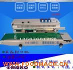 FRD-1000��ڻ� ���ϱ�Ĥ��ڻ� ��ʽ��ڻ�