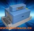 BS-400��������������Ĥ����������װ�� 